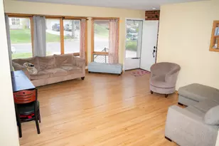 4650 4th St NE, Columbia Heights, MN 55421 - Photo 4