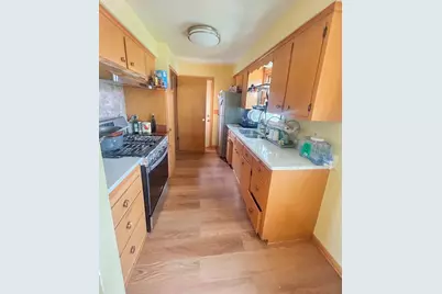 4650 4th Street NE, Columbia Heights, MN 55421 - Photo 18