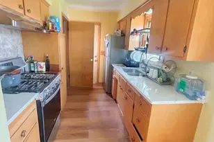 4650 4th St NE, Columbia Heights, MN 55421 - Photo 18