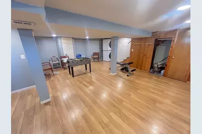 4650 4th Street NE, Columbia Heights, MN 55421 - Photo 14