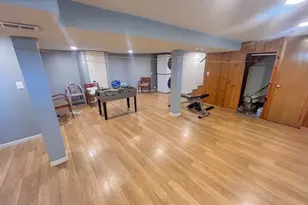 4650 4th St NE, Columbia Heights, MN 55421 - Photo 14