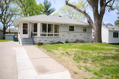 4650 4th Street NE, Columbia Heights, MN 55421 - Photo 6