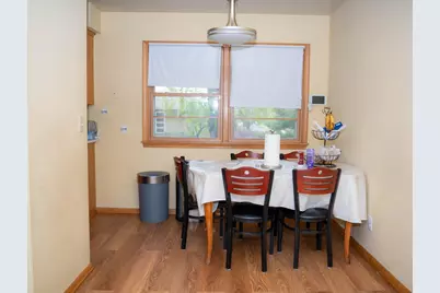 4650 4th Street NE, Columbia Heights, MN 55421 - Photo 2
