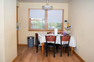 4650 4th St NE, Columbia Heights, MN 55421 - Photo 2