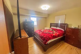 4650 4th St NE, Columbia Heights, MN 55421 - Photo 16