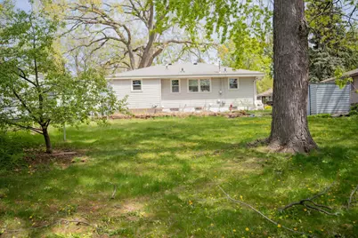 4650 4th Street NE, Columbia Heights, MN 55421 - Photo 10