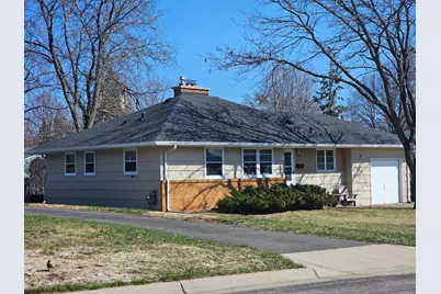 605 Park Valley Drive W, Hopkins, MN 55343 - Photo 2