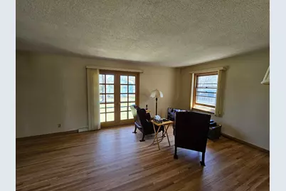 605 Park Valley Drive W, Hopkins, MN 55343 - Photo 8