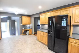 102 Colony Dr S, Karlstad, MN 56732 - Photo 12