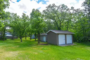 102 Colony Dr S, Karlstad, MN 56732 - Photo 62