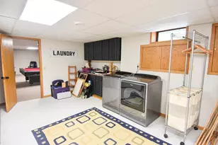 102 Colony Dr S, Karlstad, MN 56732 - Photo 46