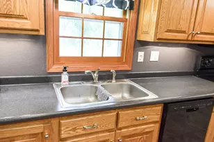 102 Colony Dr S, Karlstad, MN 56732 - Photo 14