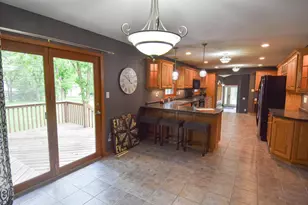 102 Colony Dr S, Karlstad, MN 56732 - Photo 20