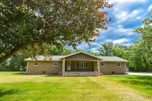 102 Colony Dr S, Karlstad, MN 56732 - Photo 50