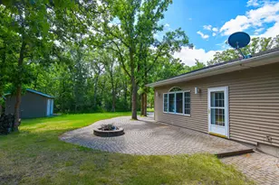 102 Colony Dr S, Karlstad, MN 56732 - Photo 56