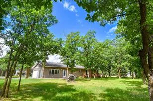 102 Colony Dr S, Karlstad, MN 56732 - Photo 58