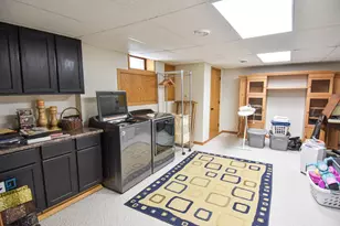 102 Colony Dr S, Karlstad, MN 56732 - Photo 44