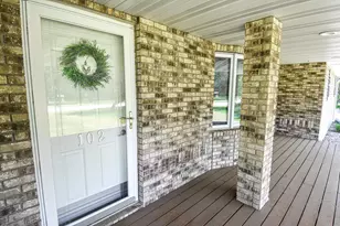 102 Colony Dr S, Karlstad, MN 56732 - Photo 6