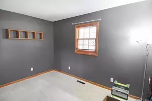 102 Colony Dr S, Karlstad, MN 56732 - Photo 24