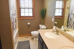 102 Colony Dr S, Karlstad, MN 56732 - Photo 28