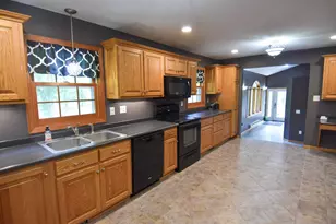 102 Colony Dr S, Karlstad, MN 56732 - Photo 16