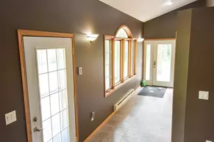 102 Colony Dr S, Karlstad, MN 56732 - Photo 22