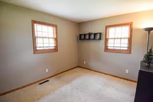 102 Colony Dr S, Karlstad, MN 56732 - Photo 26