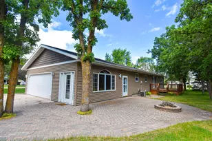 102 Colony Dr S, Karlstad, MN 56732 - Photo 54