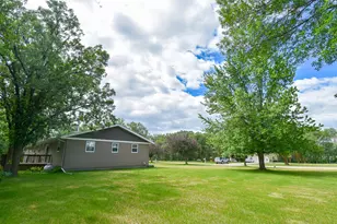 102 Colony Dr S, Karlstad, MN 56732 - Photo 60