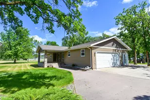 102 Colony Dr S, Karlstad, MN 56732 - Photo 52
