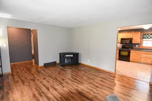 102 Colony Dr S, Karlstad, MN 56732 - Photo 8