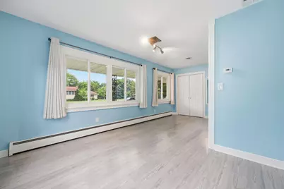 613 Monroe Street S, Shakopee, MN 55379 - Photo 20