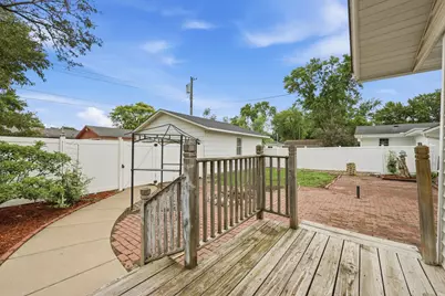 613 Monroe Street S, Shakopee, MN 55379 - Photo 30