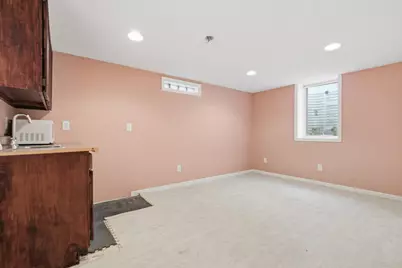 613 Monroe Street S, Shakopee, MN 55379 - Photo 26