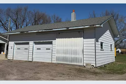 107 3rd Avenue, Bellingham, MN 56212 - Photo 30
