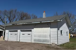 107 3rd Ave, Bellingham, MN 56212 - Photo 30