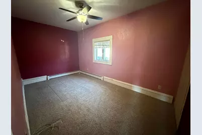 107 3rd Avenue, Bellingham, MN 56212 - Photo 10