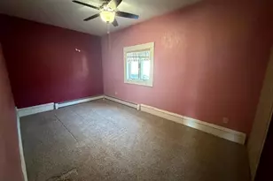 107 3rd Ave, Bellingham, MN 56212 - Photo 10