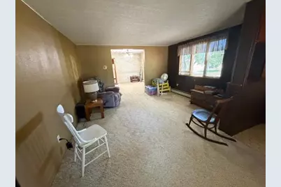 107 3rd Avenue, Bellingham, MN 56212 - Photo 8
