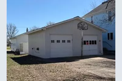 107 3rd Avenue, Bellingham, MN 56212 - Photo 28