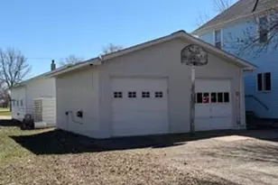 107 3rd Ave, Bellingham, MN 56212 - Photo 28