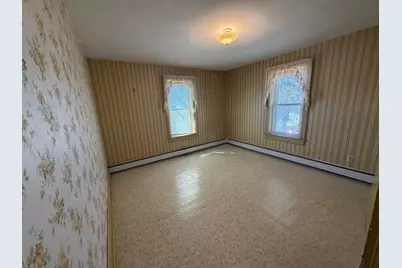 107 3rd Avenue, Bellingham, MN 56212 - Photo 16