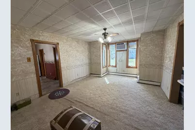 107 3rd Avenue, Bellingham, MN 56212 - Photo 6