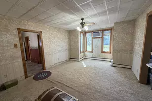 107 3rd Ave, Bellingham, MN 56212 - Photo 6