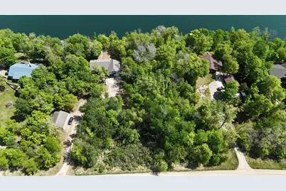 Tbd SW Pickerel Lake Road, Detroit Lakes, MN 56511 - Photo 6