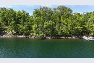Tbd SW Pickerel Lake Road, Detroit Lakes, MN 56511 - Photo 12