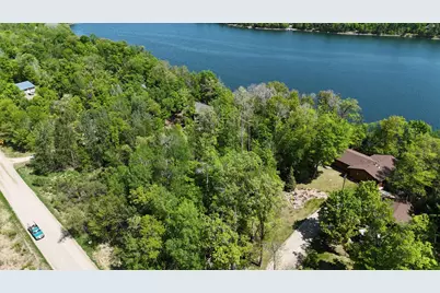 Tbd SW Pickerel Lake Road, Detroit Lakes, MN 56511 - Photo 4