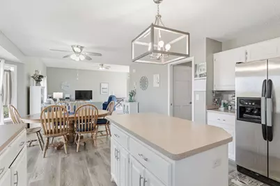7554 Ohland Avenue NE, Elk River, MN 55330 - Photo 14