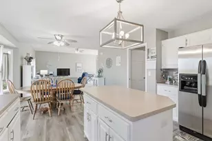 7554 Ohland Ave NE, Elk River, MN 55330 - Photo 14