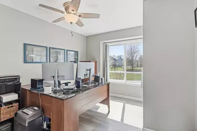 7554 Ohland Avenue NE, Elk River, MN 55330 - Photo 16